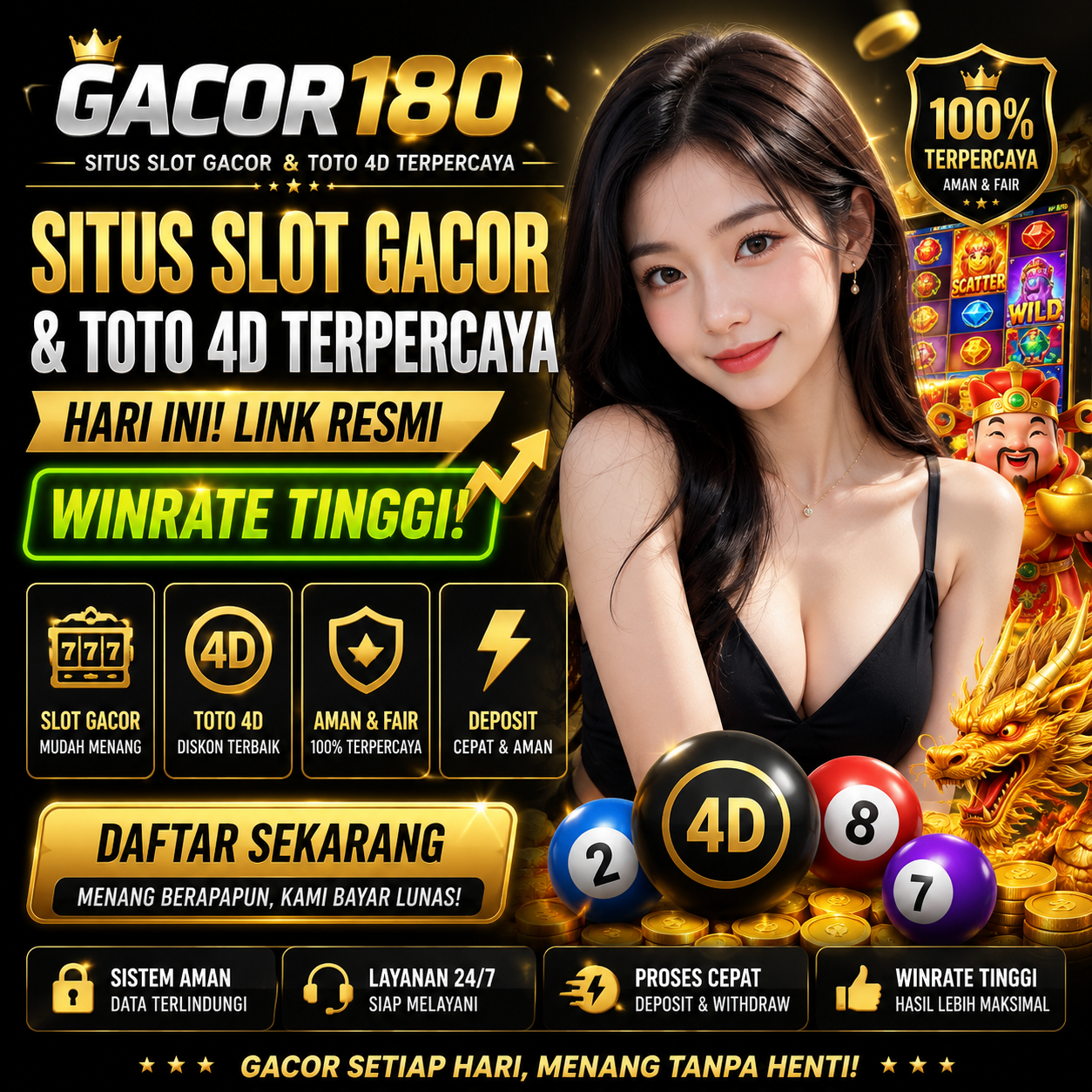 ALEXISTOTO558
